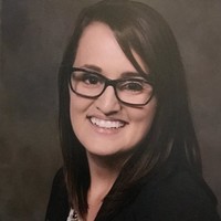 Elise Ingram Mpas, Pa-C