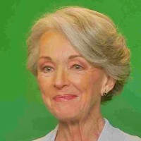 Amy Chappell, M.D., FAAN