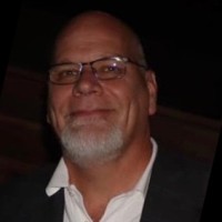 Joseph Schomaker