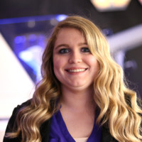 Cassandra Breen, MLRHR