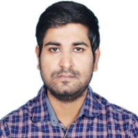 Tarun Chandani