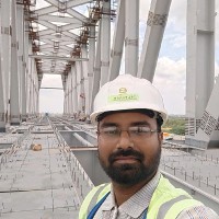 Deepansh Agrawal