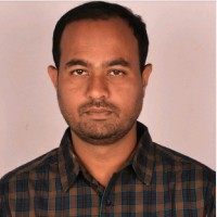 Prasad Hiremath