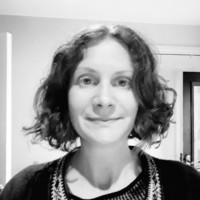 Carys Bryan