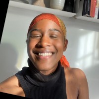 Chioma Ince
