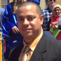 Daniel Sepulveda