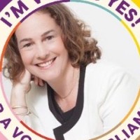 Susan Clear