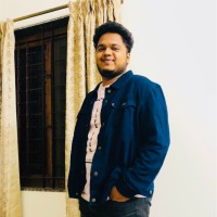Siddarth S