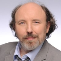 Jean-Pierre Dandrieux