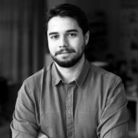 Ilhan Ertan