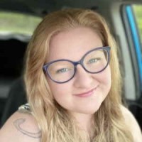 Chelsey Donholt
