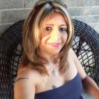 Sonia Sandoval