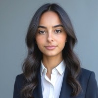 Julia Amar