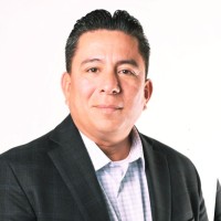 Hugo Mejia