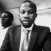 Adeyemi Lawal