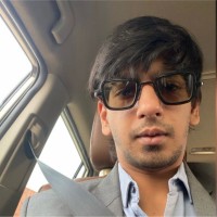 Pranav Agarwal