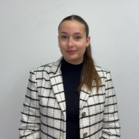 Nellie Kühnemann