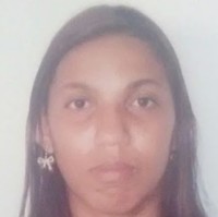 Sol Ferreira