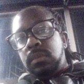 Dj Timothy Hodge
