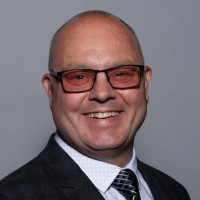 Levi Jul Halvorsen