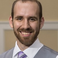 Daniel Bazan