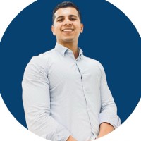Manuel Serrano