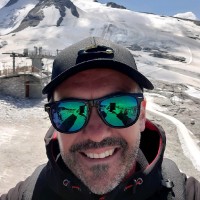 Frédéric Hessemann