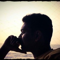 Rohit Mathews
