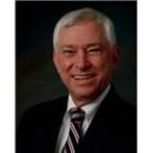 Jerry Juenger