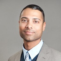 Zamir Kassam