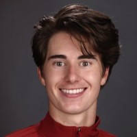 Jack Hawes