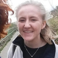 Ellie Brown