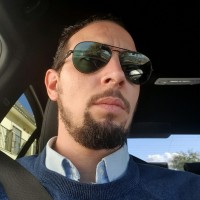 Raul Santos Martins