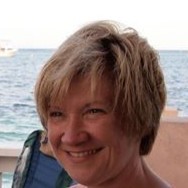 Kimberly Hartman