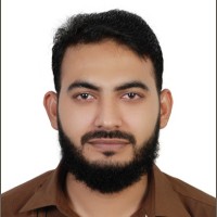 Fahad Bashir