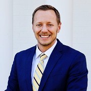 Matt Hearn, Cfp®, Chfc®