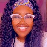 Aliyah Tiller
