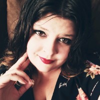 Leah Ludlum