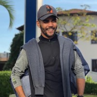 Alessandro Santos