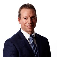 Paul Szijarto