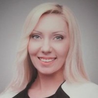 Natalia Lugovskaya