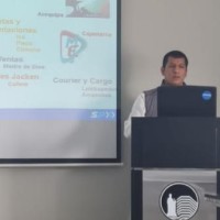 Luis Rivas
