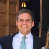 Tyler Kolb