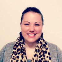 Kristin Pyatt Juarez