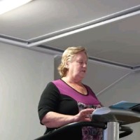 Wilma Heesterbeek