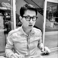 Chang-Kon Lee