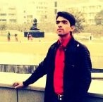 Pushkar Ranjan
