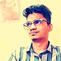 Dineshkumar Balasubramanian