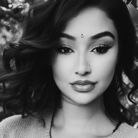 Tiara Pillay