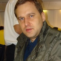 Tomas Lapinskas